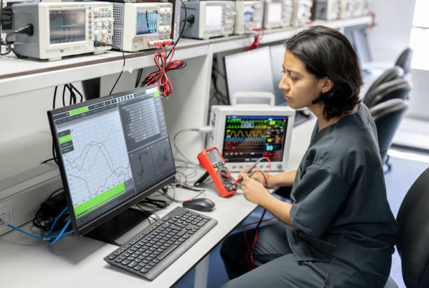 Best Best Electricians Near Me  in Avon, OH